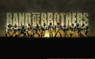 Steelers Desktop Wallpaper Pittsburgh