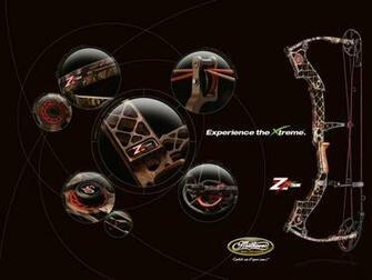 Mathews Annual Minute Video Gallery Wallpaper Screensavers