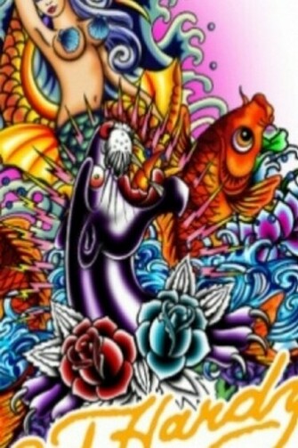 iPhone Wallpaper HD Top Best Background