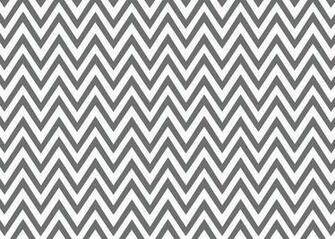 Wallpaper More Home Ideas Black And White Soft Grey Chevron