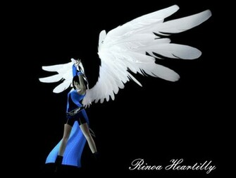 Final Fantasy Viii Wallpaper In HD