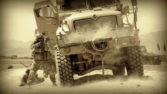 Army Background Check Form Desktop Image