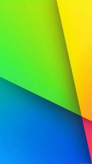 Wallpaper Samsung Galaxy A5 X