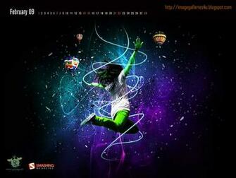 HD Wallpaper Fantasy New For Laptop