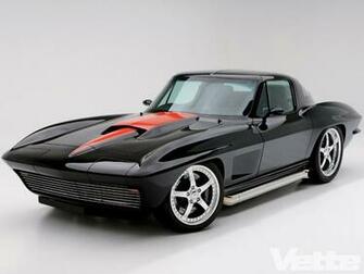 Chevy Bowtie Wallpaper HD In Cars Imageci