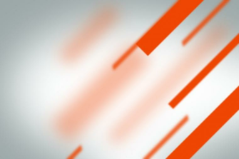 Background Asiimov By Queenbloodysky
