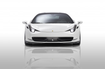 Vehicles Ferrari Italia 4k Ultra HD Wallpaper
