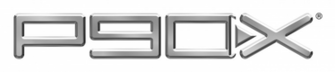 Welcome To Searchpp