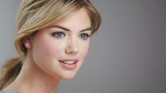 Kate Upton Definition Wallpaper 1080p Desktop
