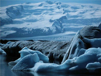 Iceland Beautiful Wallpaper Hottest Hollywood Actress