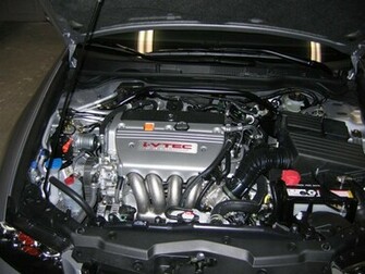 Dohc Vtec Wallpaper I