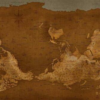 Cool World Map iPad Wallpaper HD Phone Screensavers