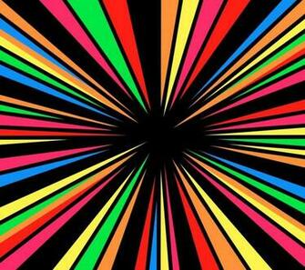 QHD Wallpaper For Android