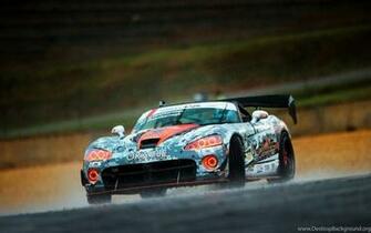 Drift Car Wallpaper HD