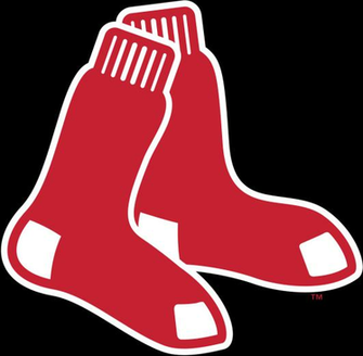 Boston Red Sox Wallpaper Background Clip Art