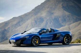 File Mclaren 650s Wallpaper Va43447 Jpg Wallpaperexpert