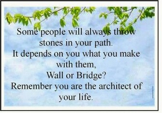 Inspirational Quotes Wallpaper Living Arts