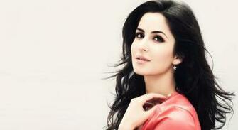 Katrina Kaif Beautiful HD Wallpaper