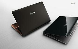 Asus Notebooks Wallpaper Computer