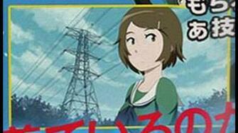 Digimon Adventure Tri Anime Wallpaper Animewp