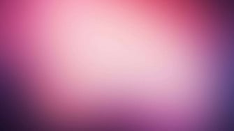 Pink And White X Wallpaper
