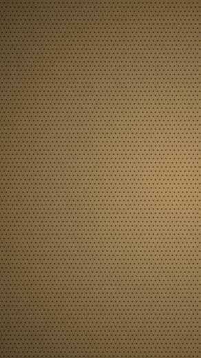 Texture iPhone Wallpaper HD