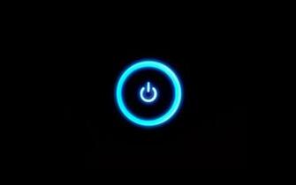 Cool Computer HD Wallpaper Wallpapertube