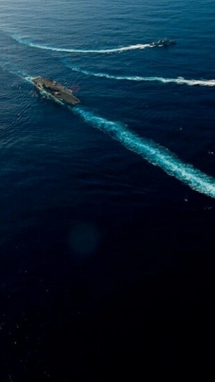 Us Navy iPhone Wallpaper Background And