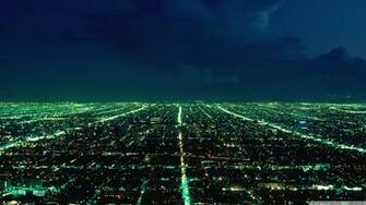 Amazing Cityscape Wallpaper Around The World Beautiful