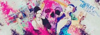 Tokyo Ghoul Uta In Hell By Infinity Rindo