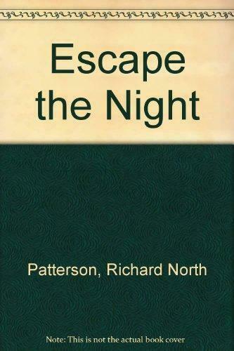 Best Escape The Night Products