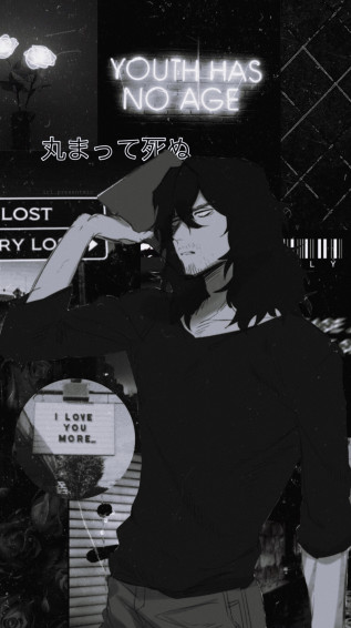 Darkaesthetics Similar Hashtags Picsart