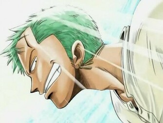 Onepiece Image One Piece Zoro Wallpaper V