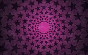 Star Abyss Wallpaper Abstract
