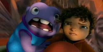 Jennifer Lopez Rihanna Voiced In A Animated Movie Home Directed