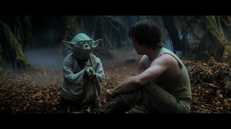 Movie Star Wars Episode V The Empire Strikes Back Wallpaper