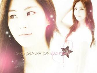 Seohyun Wallpaper Snsd Desktop Gallery
