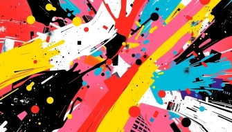 Clash Background