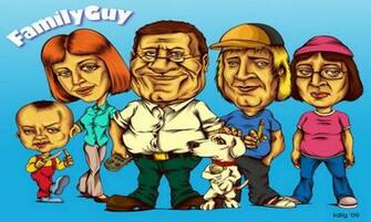 Pics Photos Funny Family Guy X Close