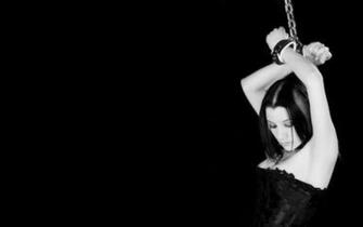 Siyah Beyaz Resimler HD Black White Wallpaper Duvar Ka Tlar