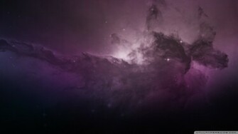 Eagle Nebula Wallpaper