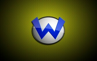 Wario Wallpaper By Spazchicken