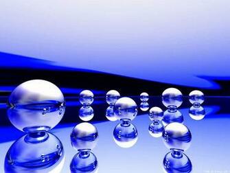 3d Surreal Wallpaper Sharewallpaper