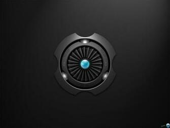 Hal Screensaver