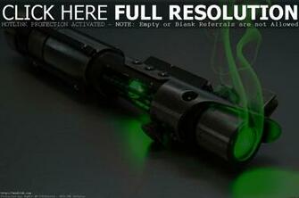 Star Wars Desktop Background HD Image In Collection