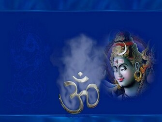 Beautiful Wallpaper Om For Desktop Background