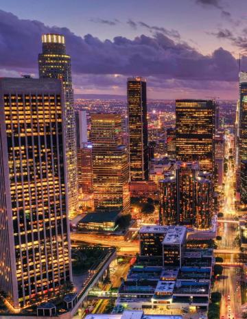 Best Residential Commercial Lighting Store In Usa Led King Dallas