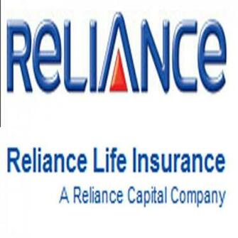 Reliance Logo Wallpaper Imgkid The Image Kid