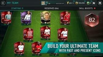 Fifa
