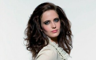 Eva Green Wallpaper Amazingmaterial
